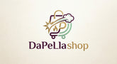 DaPeLla